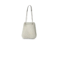 ANTEPRIMA_WIREBAG_OCCHIELLO_PB22SHF3F8_Shoulder_Bag_Medium_silver