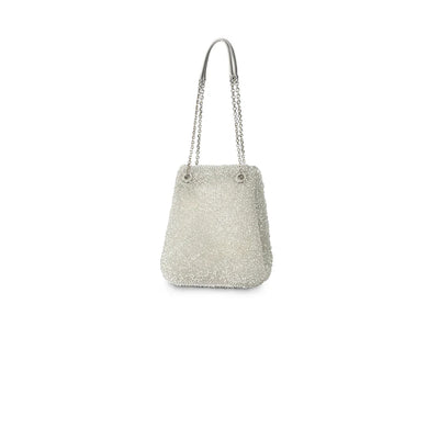 ANTEPRIMA_WIREBAG_OCCHIELLO_PB22SHF3F8_Shoulder_Bag_Medium_silver