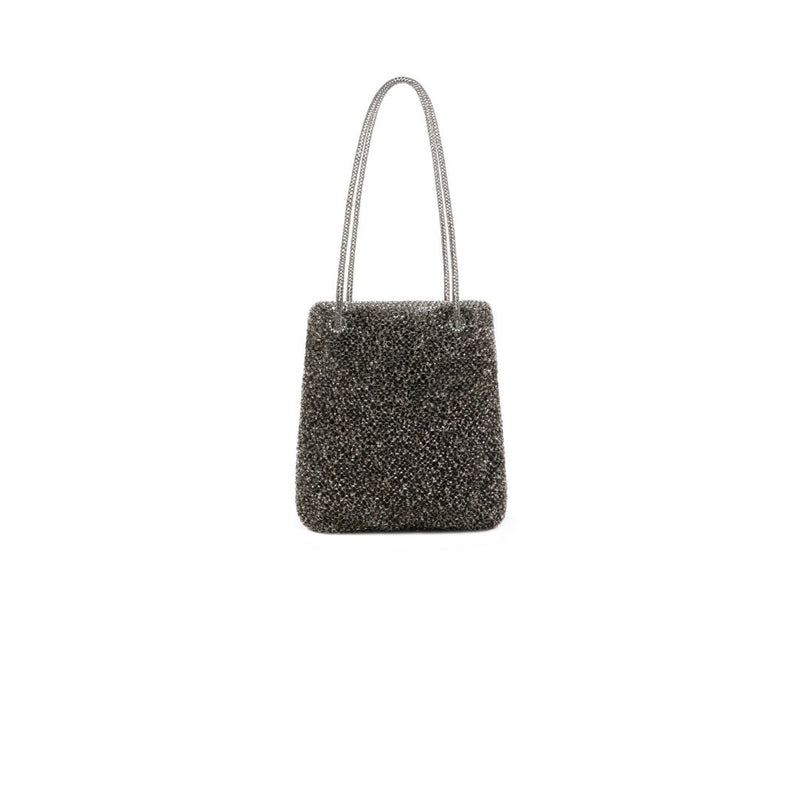 ANTEPRIMA_WIREBAG_OCCHIELLO_PB26SHF4M1_Shoulder_Bag_muddy