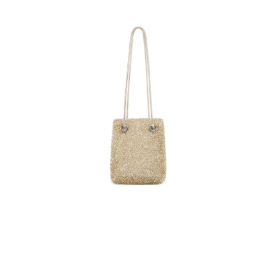 ANTEPRIMA_WIREBAG_OCCHIELLO_PB26SHF6BA_Crossbody_Bag_gold