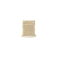 ANTEPRIMA_WIREBAG_OCCHIELLO_SPORTIVO_PB22SLH3F5_Shoulder_Bag_solid-butter-cream