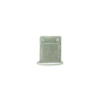 ANTEPRIMA_WIREBAG_OCCHIELLO_SPORTIVO_PB22SLH3F5_Shoulder_Bag_solid-mint-green