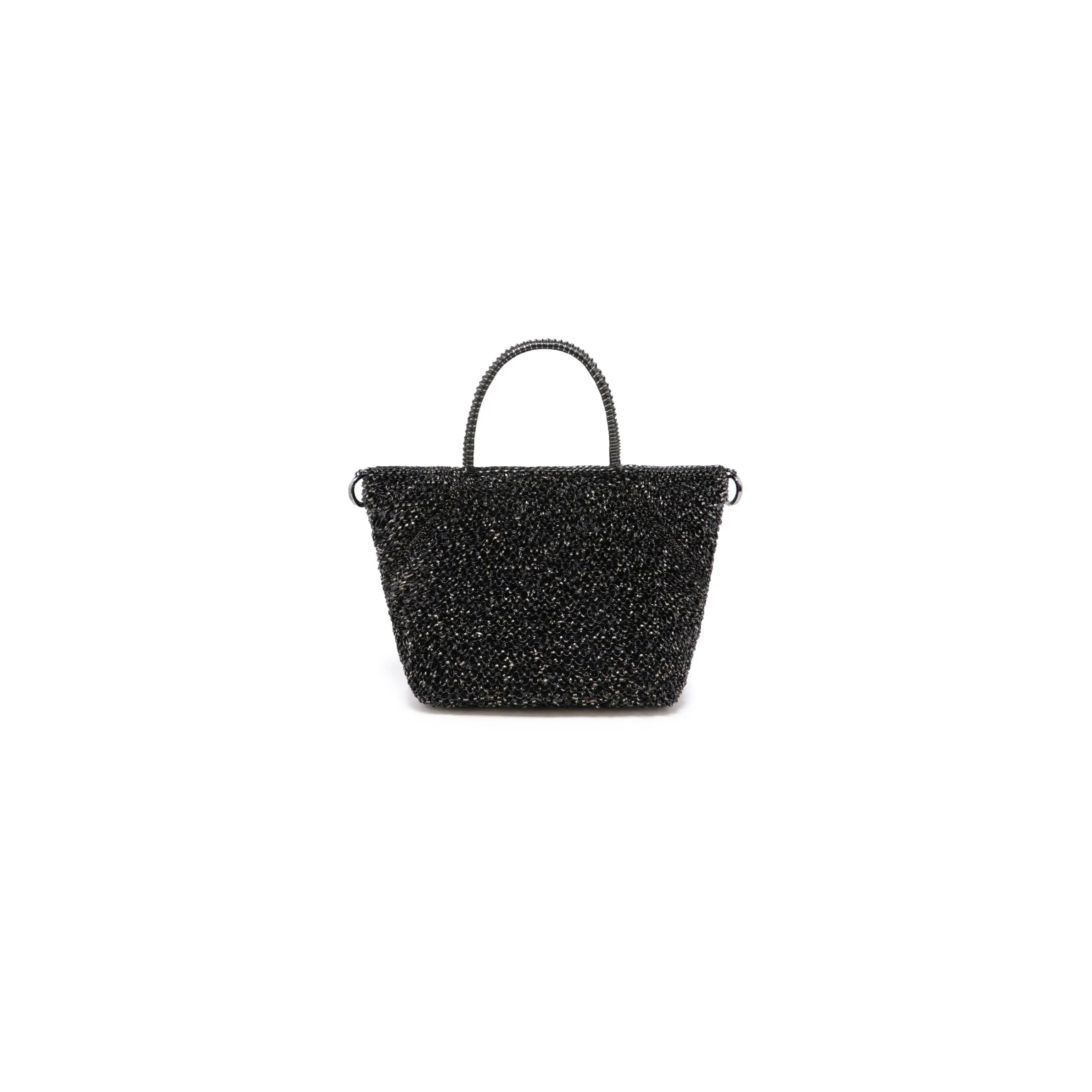 ANTEPRIMA_WIREBAG_PACCHETTO_PB24FV50JW_Shoulder_Bag_Small_gold-black_open