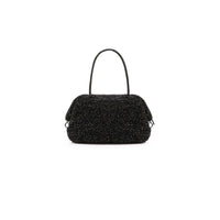 ANTEPRIMA_WIREBAG_PACCHETTO_PB24FV51R9_Shoulder_Bag_Medium_gold-black