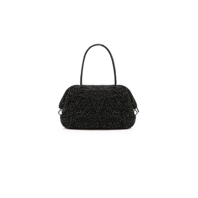 ANTEPRIMA_WIREBAG_PACCHETTO_PB24FV51R9_Shoulder_Bag_Medium_gold-black