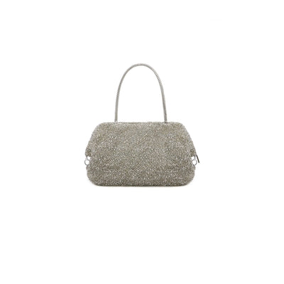 ANTEPRIMA_WIREBAG_PACCHETTO_PB24FV51R9_Shoulder_Bag_Medium_silver-khaki