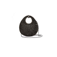 ANTEPRIMA_WIREBAG_PALLONCINO_PB23FQ76Y4_Crossbody_Bag_black