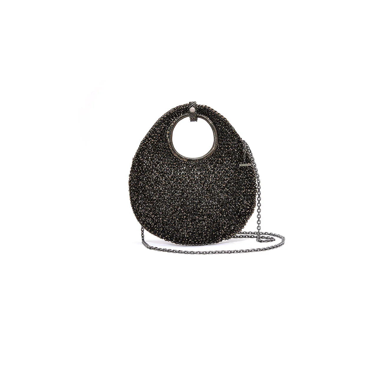 ANTEPRIMA_WIREBAG_PALLONCINO_PB23FQ76Y4_Crossbody_Bag_black