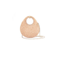 ANTEPRIMA_WIREBAG_PALLONCINO_PB23FQ76Y4_Crossbody_Bag_copper-pink