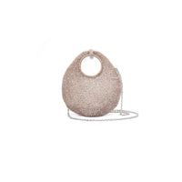 ANTEPRIMA_WIREBAG_PALLONCINO_PB23FQ76Y4_Crossbody_Bag_silver-red-brown