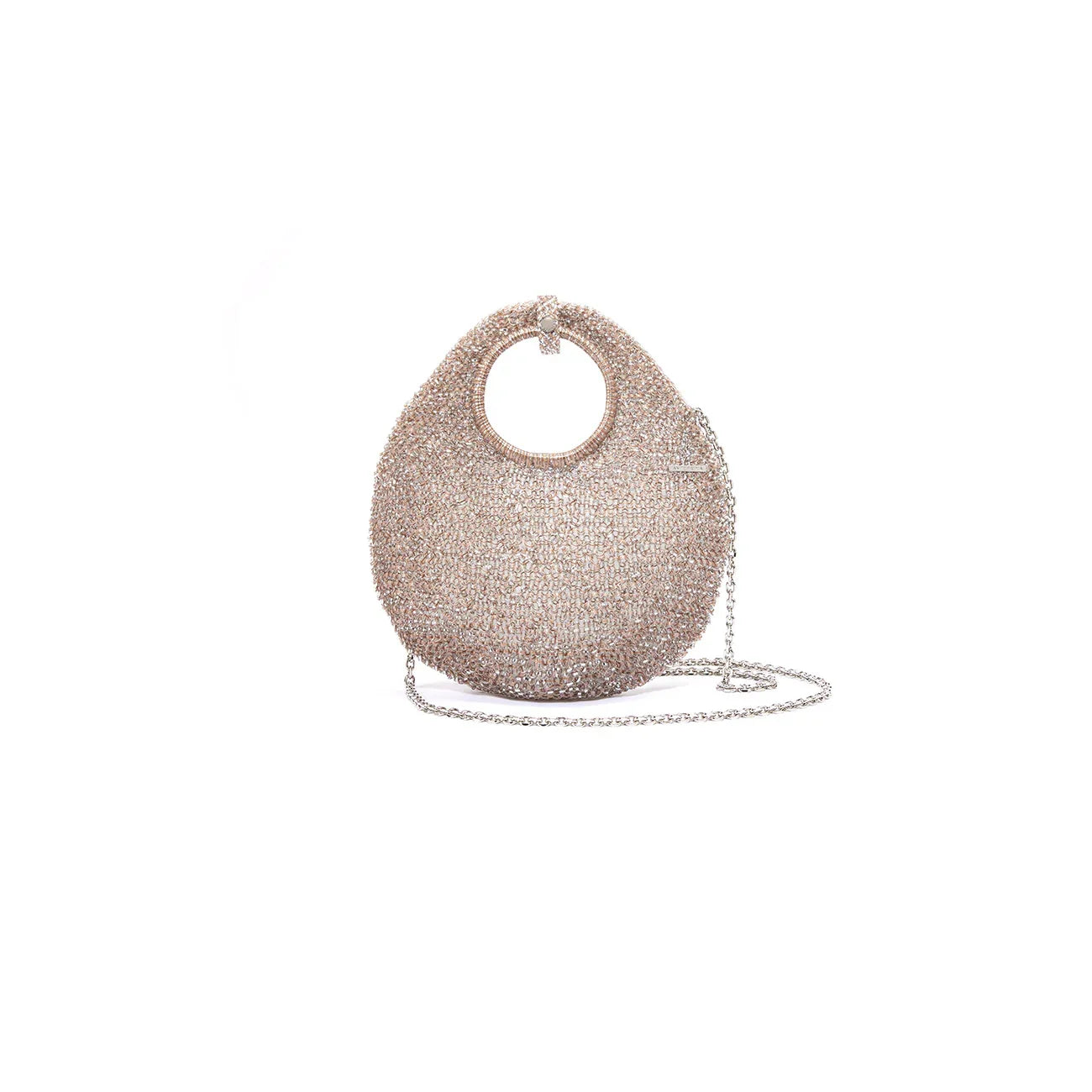 ANTEPRIMA_WIREBAG_PALLONCINO_PB23FQ76Y4_Crossbody_Bag_silver-red-brown