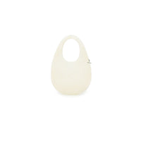 ANTEPRIMA_WIREBAG_PALLONCINO_PB25SQ70JU_Shoulder_Bag_Small_iridescent-transparent-aurora