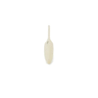 ANTEPRIMA_WIREBAG_PALLONCINO_PB25SQ70JU_Shoulder_Bag_Small_iridescent-transparent-aurora_side