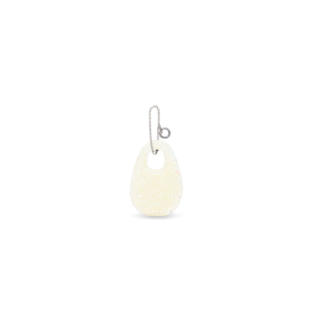 ANTEPRIMA_WIREBAG_PALLONCINO_PL25SQ7733_Bag_Charm_iridescent-transparent-aurora