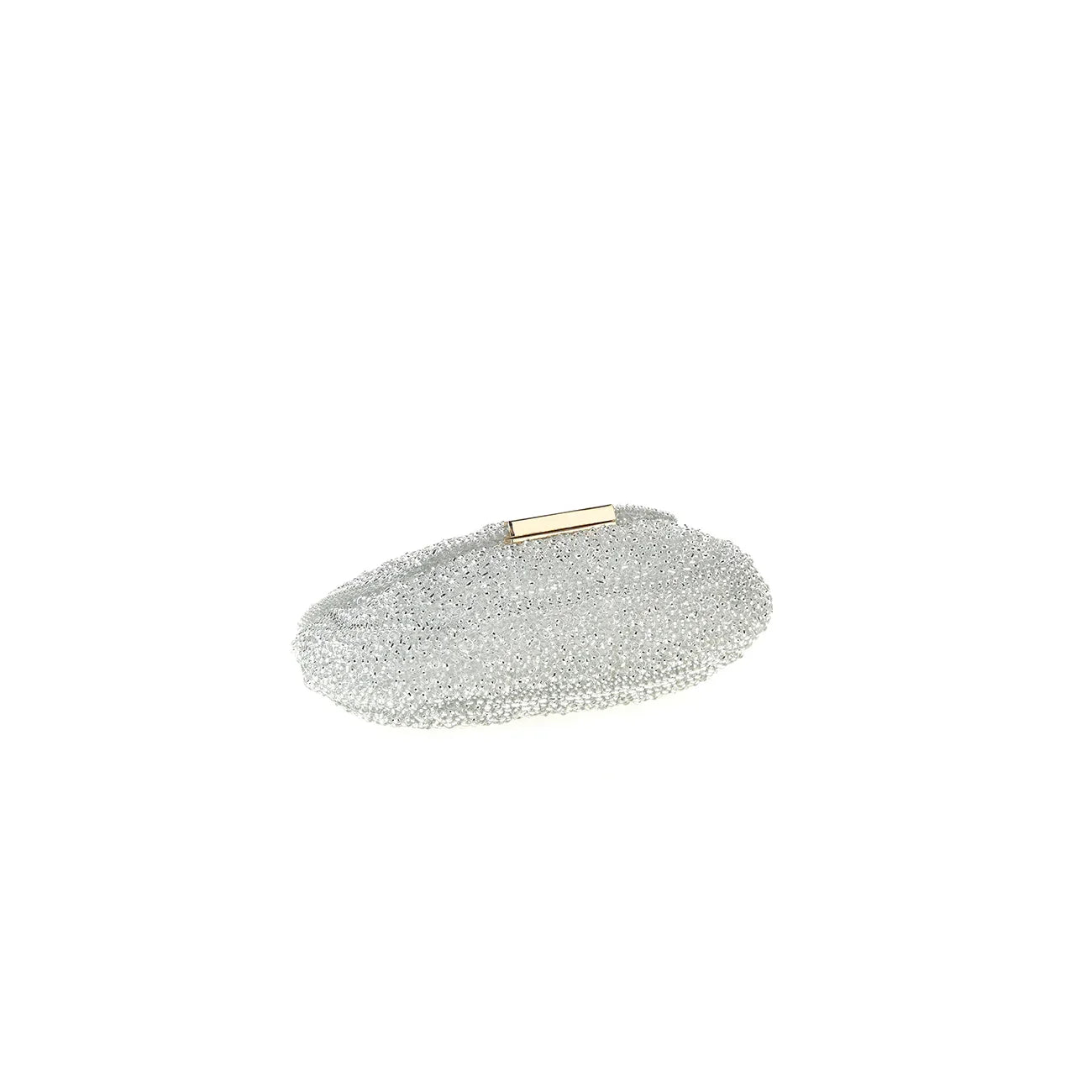 ANTEPRIMA_WIREBAG_PAOLA_PB20SHM4B6_Shoulder_Bag_silver_bottom