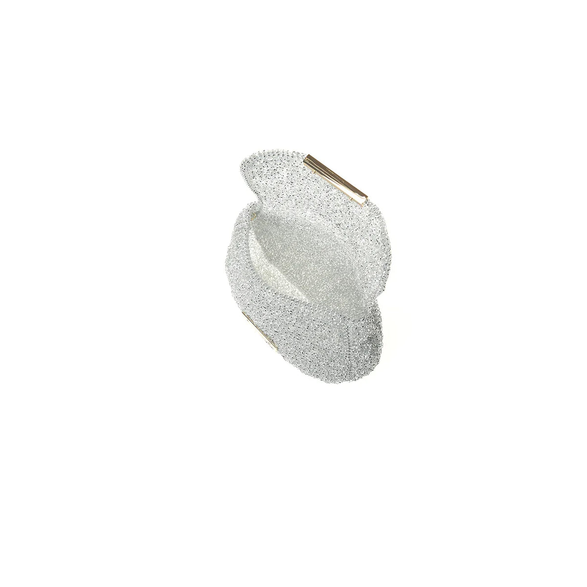 ANTEPRIMA_WIREBAG_PAOLA_PB20SHM4B6_Shoulder_Bag_silver_inside