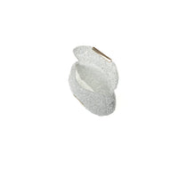 ANTEPRIMA_WIREBAG_PAOLA_PB20SHM4B6_Shoulder_Bag_silver_inside