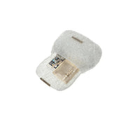 ANTEPRIMA_WIREBAG_PAOLA_PB20SHM4B6_Shoulder_Bag_silver_inside2