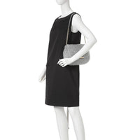ANTEPRIMA_WIREBAG_PAOLA_PB20SHM4B6_Shoulder_Bag_silver_model