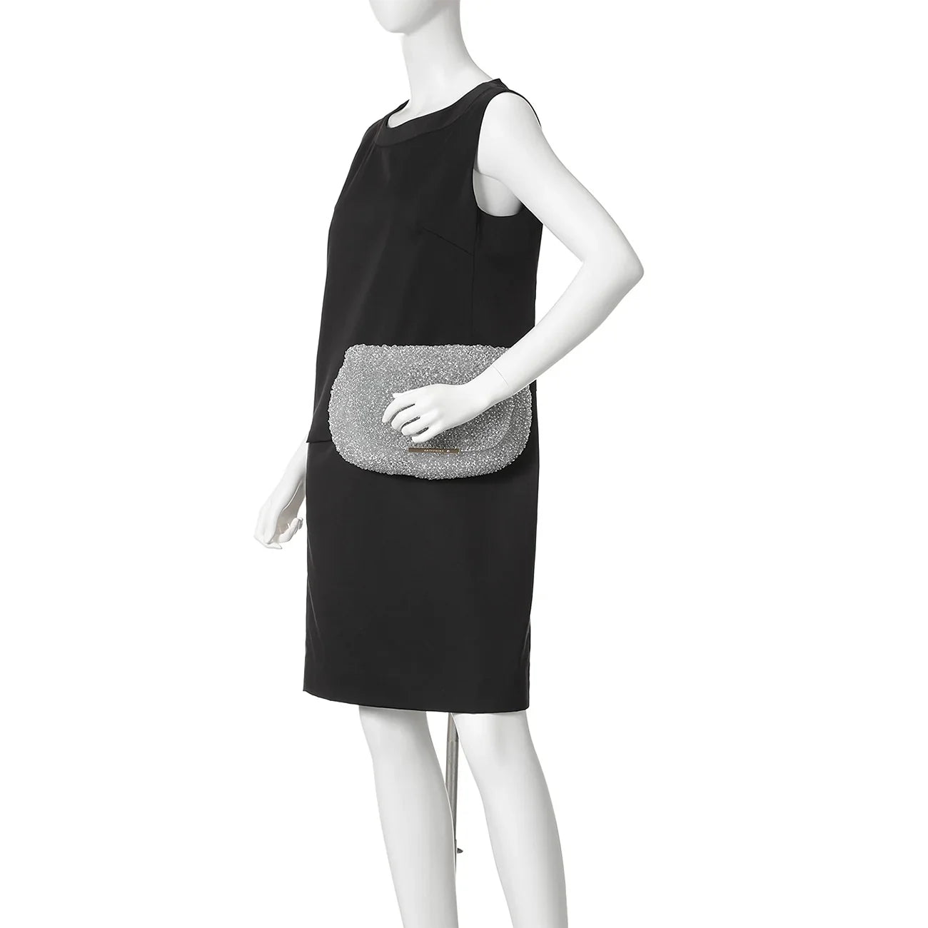 ANTEPRIMA_WIREBAG_PAOLA_PB20SHM4B6_Shoulder_Bag_silver_model2