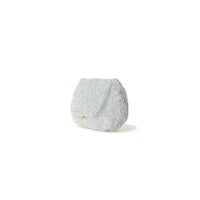 ANTEPRIMA_WIREBAG_PAOLA_PB20SHM4B6_Shoulder_Bag_silver_side