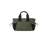 ANTEPRIMA_WIREBAG_PASSEGGIO_MB23FLP0C2_Shoulder_Bag_khaki_back