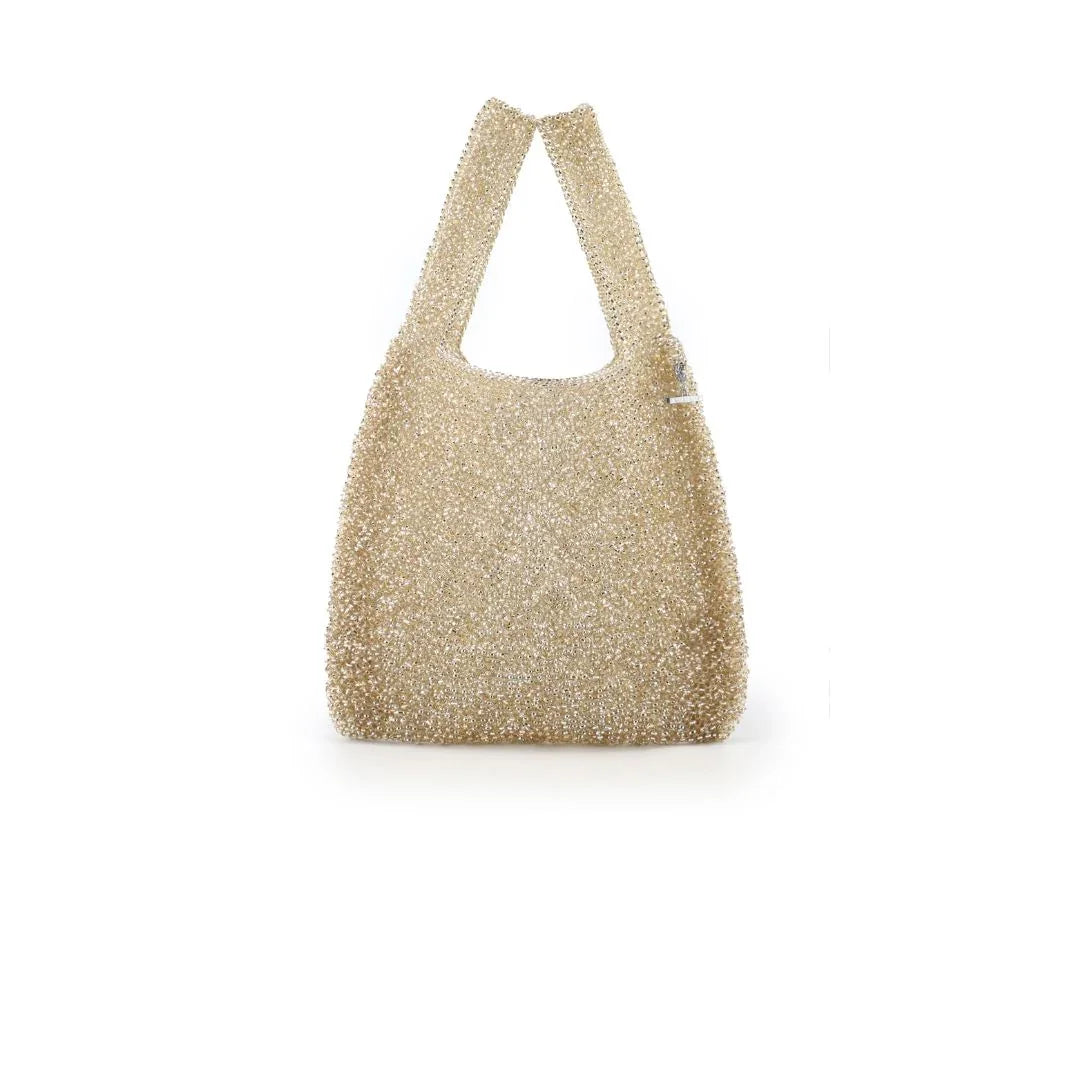 ANTEPRIMA_WIREBAG_PECCHIA_PB21FKY0CA_Shoulder_Bag_gold-silver