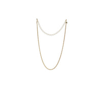 ANTEPRIMA_WIREBAG_PERLATI_PA23FAT377_Accessories_gold-silver