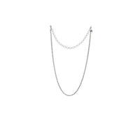 ANTEPRIMA_WIREBAG_PERLATI_PA23FAT377_Accessories_silver
