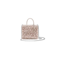 ANTEPRIMA_WIREBAG_PERLA_GLITTER_PB24SAT0GD_Crossbody_Bag_silver-pink