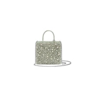 PERLA GLITTER - STANDARD MINIATURA