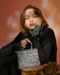 ANTEPRIMA_WIREBAG_PERLA_GLITTER_PB25SAT0GD_Crossbody_Bag_silver