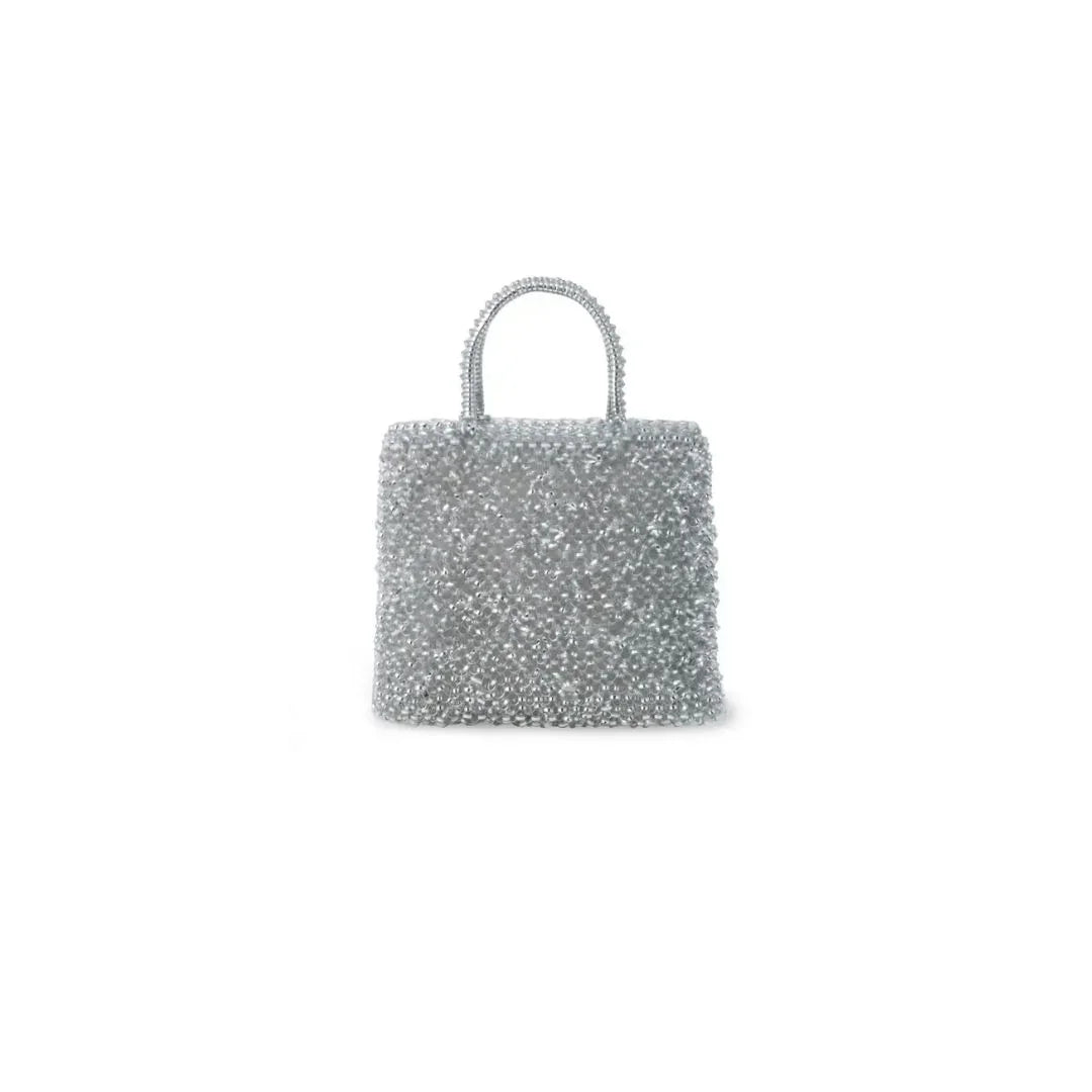 PERLA GLITTER - STANDARD MINIATURA