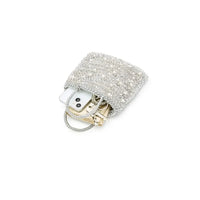 PERLA GLITTER - STANDARD MINIATURA
