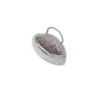 PERLA GLITTER - STANDARD MINIATURA