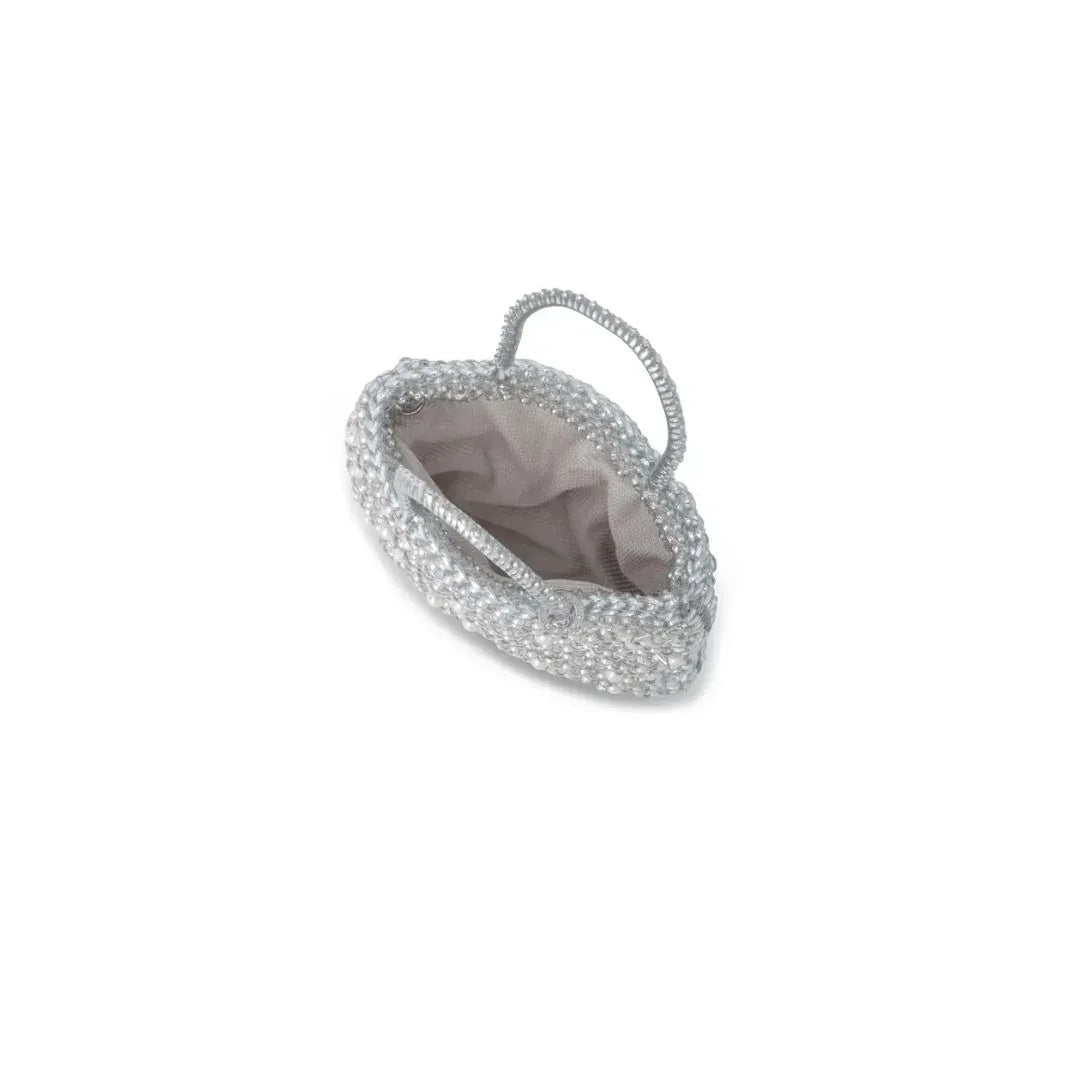 PERLA GLITTER - STANDARD MINIATURA