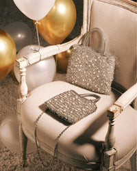 ANTEPRIMA_WIREBAG_PERLA_GLITTER_PB25SAT0GD_Crossbody_Bag_silver_mood