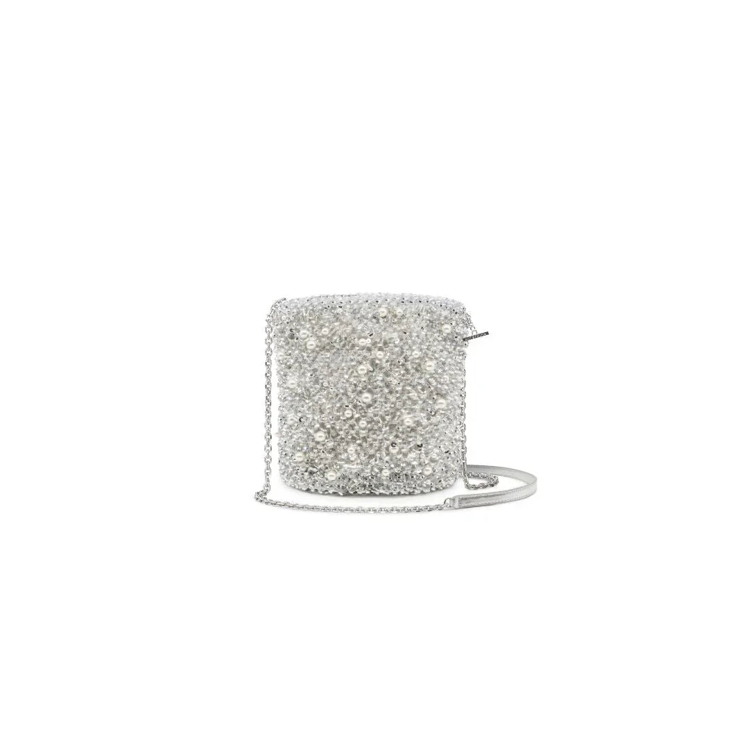 ANTEPRIMA_WIREBAG_PERLA_GLITTER_PB25SAT3J4_Crossbody_Bag_silver