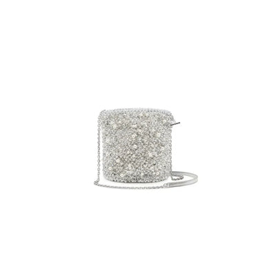 ANTEPRIMA_WIREBAG_PERLA_GLITTER_PB25SAT3J4_Crossbody_Bag_silver