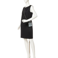 ANTEPRIMA_WIREBAG_PICO_PL23SKZ636_Crossbody_Bag_silver_model1