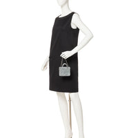 ANTEPRIMA_WIREBAG_PICO_PL23SKZ636_Crossbody_Bag_silver_model3