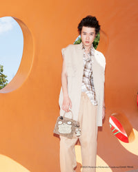 ANTEPRIMA_WIREBAG_POKEMON_PSYDUCK_PB25FPM0MA_STANDARD_Z_Crossbody_gold-silver_PA25FPM2G9_Bag_Charm_gold-silver_model_3