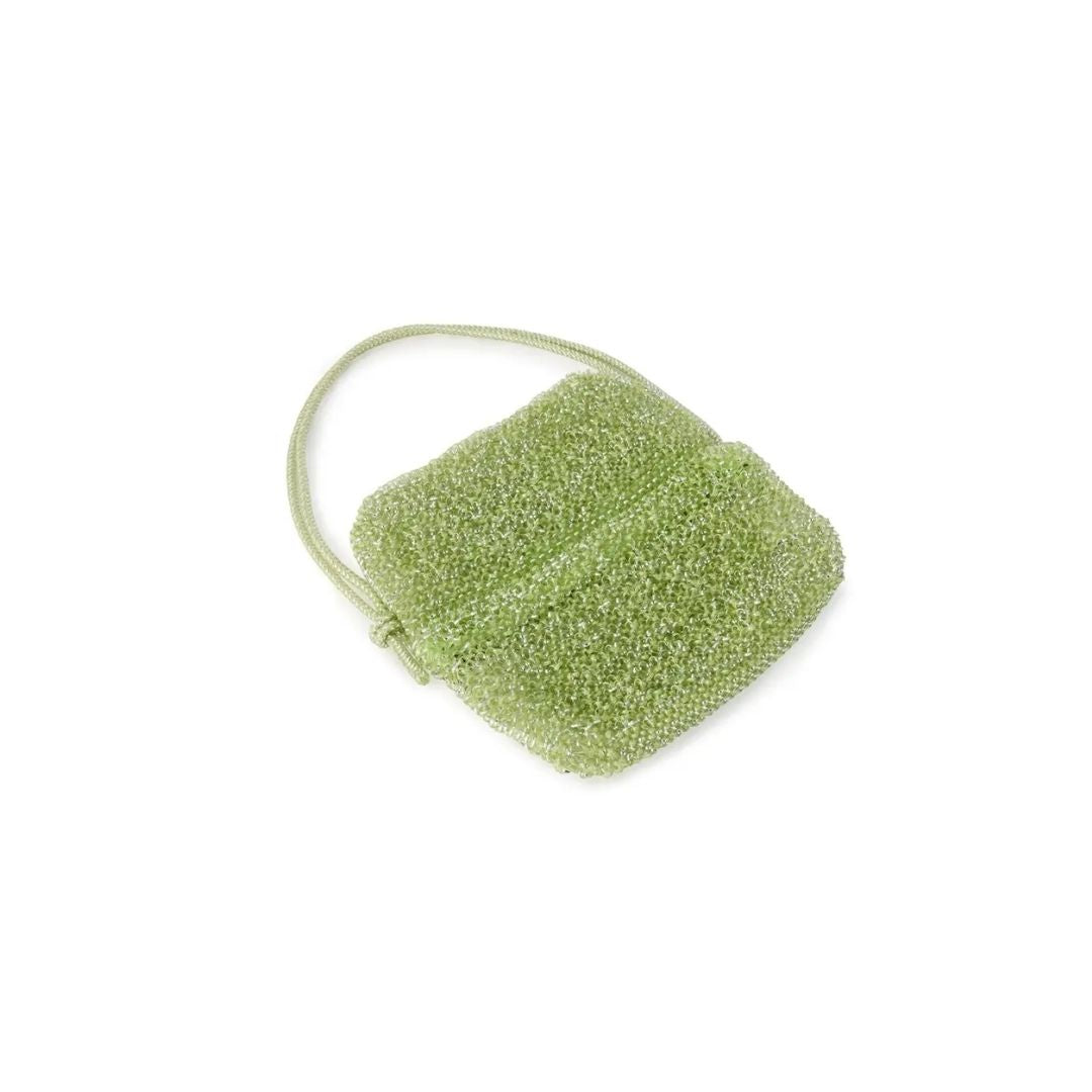 ANTEPRIMA_WIREBAG_Portamia_PB26SNT3L8_Shoulder_Bag_silver