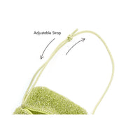 ANTEPRIMA_WIREBAG_Portamia_PB26SNT3L8_Shoulder_Bag_silver