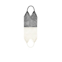 REFLECTION - MACRAMÉ