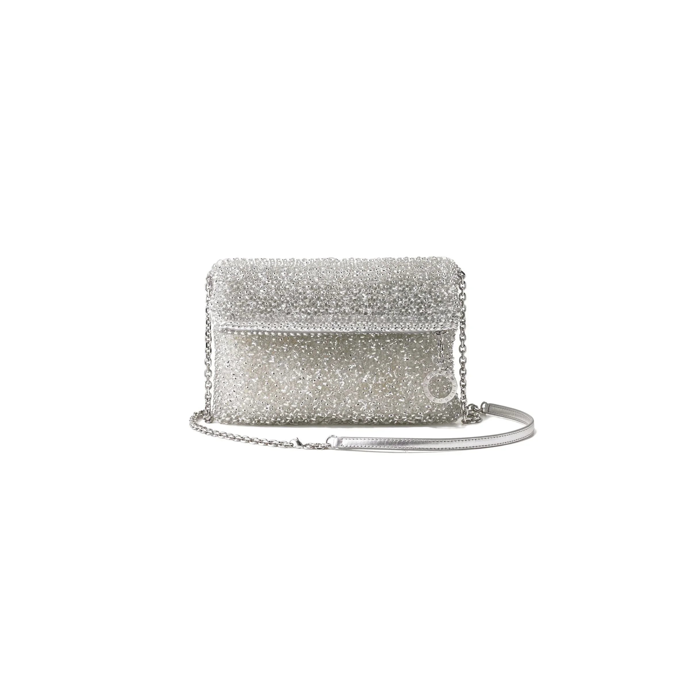 ANTEPRIMA_WIREBAG_RINASCERE_PB18FC56J3_Crossbody_Bag_silver