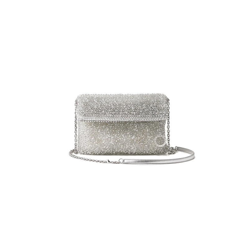 ANTEPRIMA_WIREBAG_RINASCERE_PB18FC56J3_Crossbody_Bag_silver