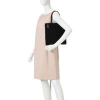 ANTEPRIMA_WIREBAG_RINASCERE_PB18SC5003_Tote_Bag_Medium_solid-black_model