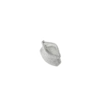 ANTEPRIMA_WIREBAG_RINASCERE_PB19FC54B1_Clutch_Bag_silver_inside2