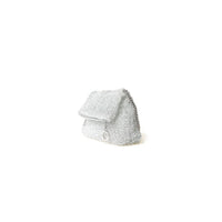 ANTEPRIMA_WIREBAG_RINASCERE_PB19FC54B1_Clutch_Bag_silver_side